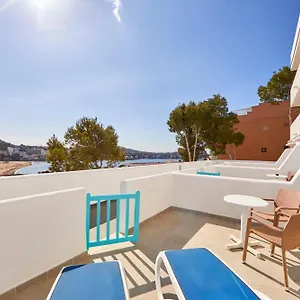 *** Appart hôtel Sun Espagne