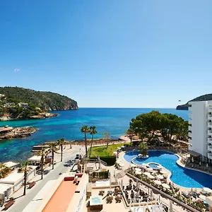 **** Hotel Alua Gran Espagne