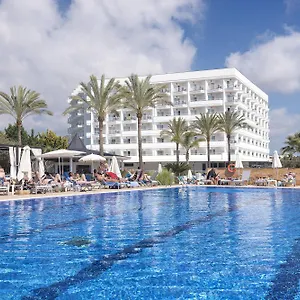 **** Hotel Garden - Adults Only Espagne