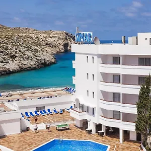 *** Hotel Globales Simar Espagne